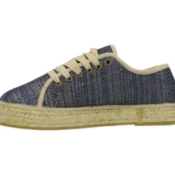 Espadrilles*Toni Pons Fedra S Navy